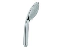 Душевая лейка Grohe Euphoria Champagne 27222