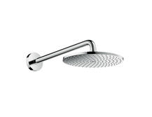 Верхний душ Hansgrohe Raindance Select S 27607000