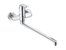 Смеситель Grohe Eurosmart Cosm 32847000 для ванны