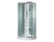 Душевая кабина Timo TL-1503