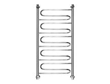 Водяной полотенцесушитель Ника CURVE ЛZ 120/60