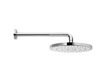 Верхний душ Webert Comfort AC0398015PVC