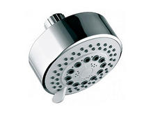 Верхний душ Lemark LM8041C