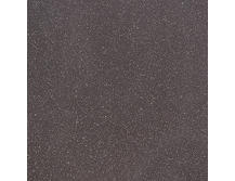 Керамогранит Estima Standard Black ST10 Непол. 30x30