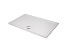 Душевой поддон Cezares Tray M AH 120/80 35 W