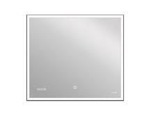 Зеркало для ванной Cersanit Led 011 design 100
