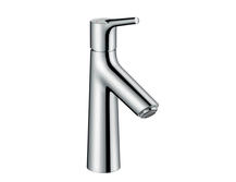 Смеситель для раковины Hansgrohe Talis S New 72020000