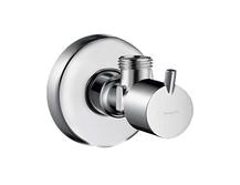 Запорный вентиль Hansgrohe 13901000