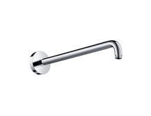 Кронштейн для верхнего душа Hansgrohe 27413000 39 1/2