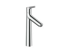 Смеситель для раковины Hansgrohe Talis S New 72031000