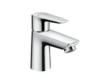 Смеситель для раковины Hansgrohe Talis E 71700000