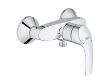 Смеситель для душа Grohe Eurosmart 33555002