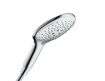 Душевая лейка Hansgrohe Raindance Select 150 Air 3 iet 28587000