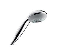 Душевая лейка Hansgrohe Crometta 85 Multi 28563000