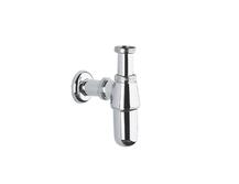 Сифон для раковины Grohe 28920