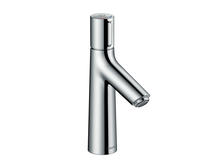 Смеситель для раковины Hansgrohe Talis Select S 72042000