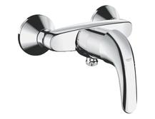 Смеситель Grohe Euroeco 32740000 для душа