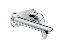 Смеситель для раковины Hansgrohe Novus 71127000