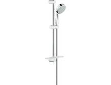 Душевой гарнитур Grohe Tempesta New Cosmopolitan 26083002