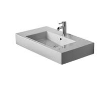 Раковина Duravit Vero 0329850000