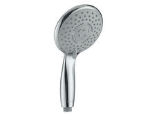 Душевая лейка Esko SCl1055A