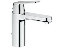 Смеситель Grohe Eurosmart Cosmopolitan 23326000 для раковины