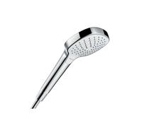 Душевая лейка Hansgrohe Croma 110 Select E Vario 26812400