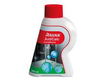 Чистящее средство Ravak Anticalc Conditioner B32000000N