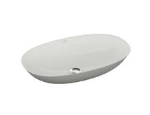 Раковина Villeroy&Boch O.Novo 53х32 41625001