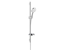 Душевой гарнитур Hansgrohe Raindance Select S 120/Unica 26631400