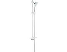 Душевой гарнитур Grohe Euphoria 27225001