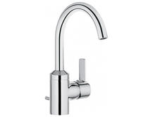 Смеситель для раковины Kludi Zenta 382550575