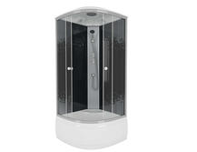 Душевая кабина Niagara NG-7507-14