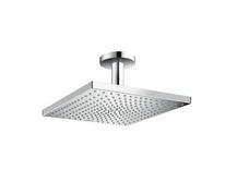 Верхний душ Hansgrohe Raindance E 300 Air 1jet 26250000