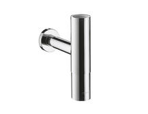 Сифон для раковины Hansgrohe Flowstar 52100000