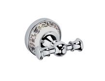 Крючок Fixsen Bogema FX-78505A