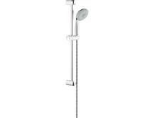 Душевой гарнитур Grohe Tempesta New 27794001