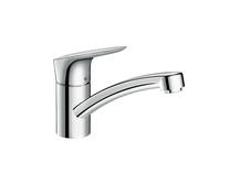 Смеситель для кухни Hansgrohe Logis 71830000