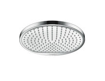 Верхний душ Hansgrohe Crometta S240 26723000 1jet