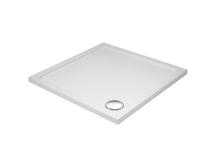 Душевой поддон Cezares Tray M A 100 35 W