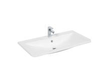 Раковина для мебели BelBagno Albano BB900/455-LV-MR-ALR