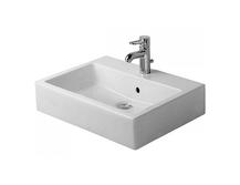 Раковина Duravit Vero 60х46.5 0454600000