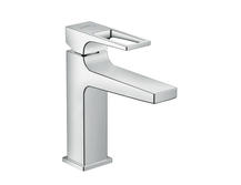 Смеситель для раковины Hansgrohe Metropol 74506000