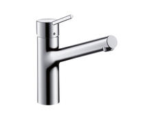 Смеситель для кухни Hansgrohe Talis S 32851000