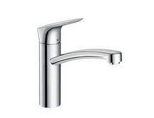 Смеситель для кухни Hansgrohe Logis 71832000