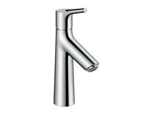 Смеситель для раковины Hansgrohe Talis S New 72021000