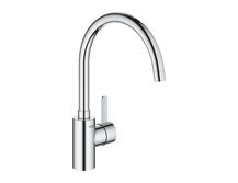 Смеситель Grohe Eurosmart Cosmopolitan 32843002 для кухни