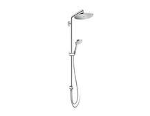 Душевая стойка Hansgrohe Croma Select 280 26793000