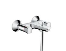 Смеситель для ванны Hansgrohe Logis 71243000