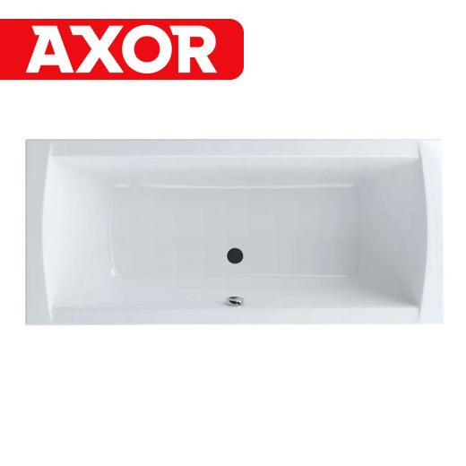 Акриловая ванна Excellent Aquaria Lux 180х80 46200₽